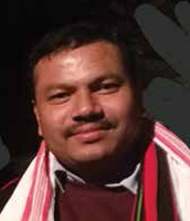 SiddharthBhattacharya