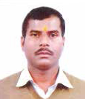 SiddharthBhattacharya