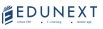 EDUNEXT ERP