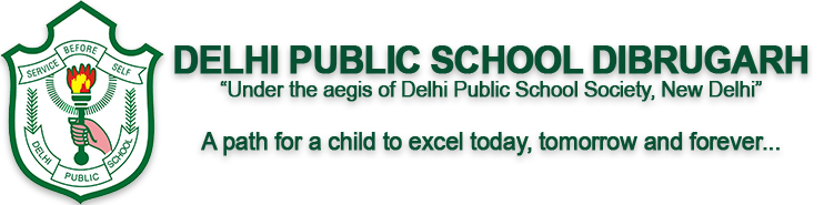 Delhi Public School, Bokaro Delhi Public School Society Delhi Public School,  R. K. Puram Sagar Shemford Futuristic School, Pinjore, school, text, logo,  india png | PNGWing